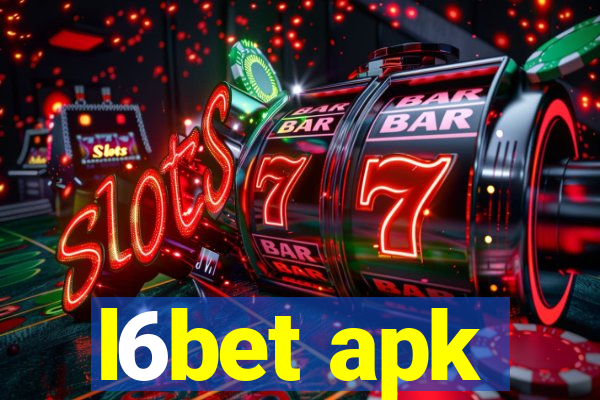 l6bet apk